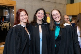 04ConvocationCandidsJUNE2025 04ConvocationCandidsJUNE2025