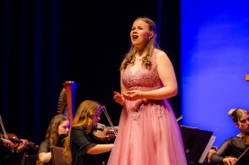 ElizabethConcerto2026