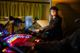 TeganPorterBoardStrug TeganPorterBoardStrug