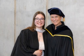 01ConvocationCandidsJUNE2025 01ConvocationCandidsJUNE2025