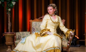 Megan-Webster-historical-dress Megan-Webster-historical-dress