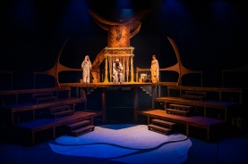 /news/2026/03/24/the-odyssey-fountain-school.html