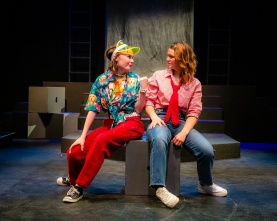 17EverybodyBoardShotsWebProofsOCT2025