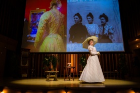 /news/2026/04/13/dalhousie-historical-dress-showcase.html