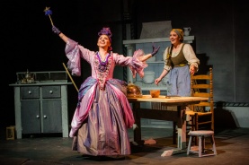 SophiaMaskineCinderella2024 SophiaMaskineCinderella2024