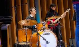 /news/2026/03/13/dalpop-unwritten.html