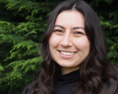 sophie-jacome-playwright-fass
