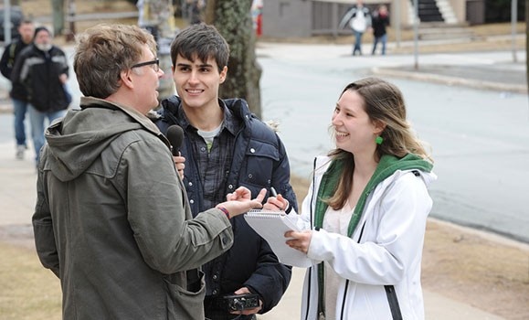 department of sociology and social anthropology