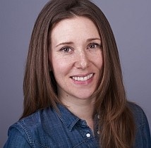 KFoster KFoster
