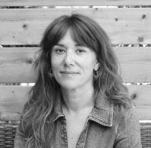 KarenFoster2025