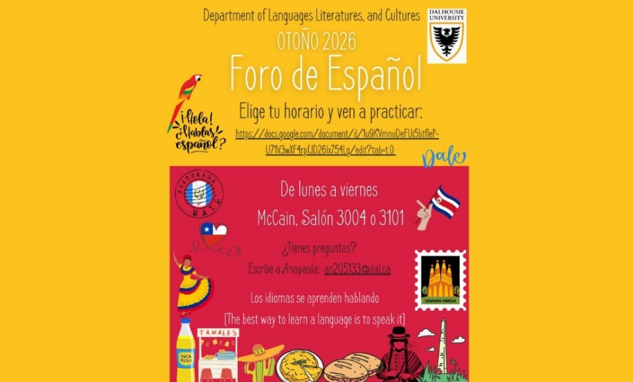 Foro_Espanol_Slider_N