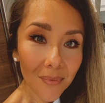 Susana Tintaya Maldonado