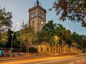 Universitat-de-Barcelona