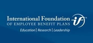 employee certified ifebp benefit specialist conference mcaa cebs renowned pensions covering designations aspects highly benefits offers program canada three