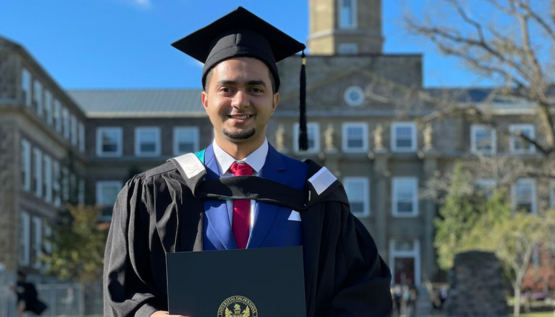 Namit_Landing Page - 1