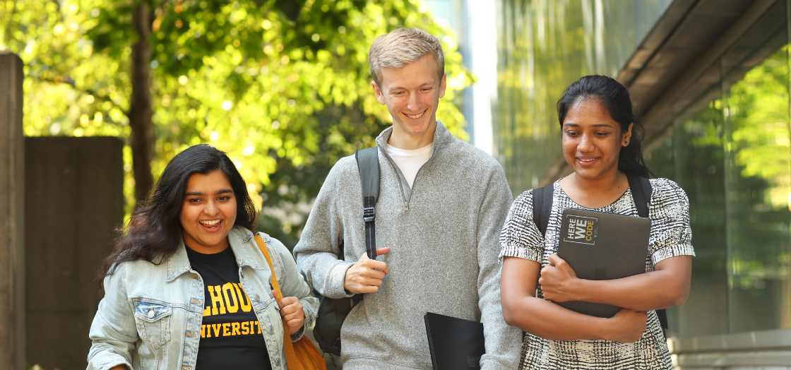 Landing Page 1120 x 524 (2023/24) - 2