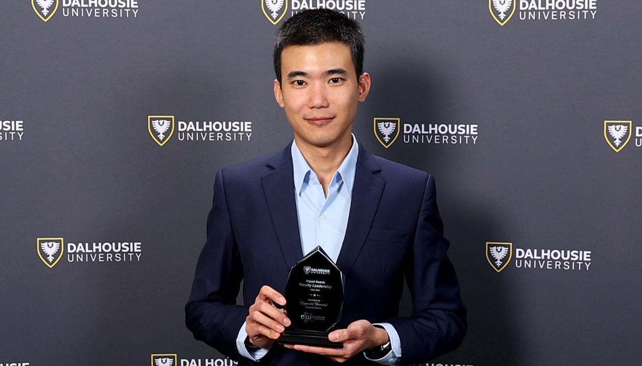 Noppadol Theerakul_MDI