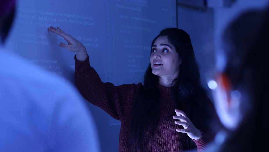 Landing Page 1120 x 524 (2023/24) - 2