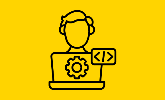 SoftwareDev - 1