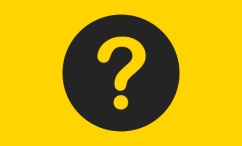 Question - 1