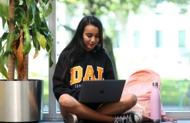 Tanisha_Dal Tanisha_Dal