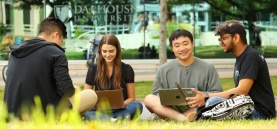 Landing Page 1120 x 524 (2023/24) - 1