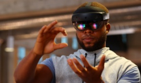 CDT (300 x 177 px) - 5