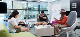 Landing Page 1120 x 524 (2023/24) - 2