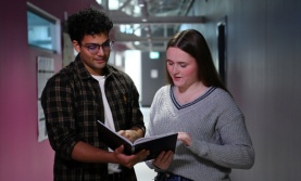 CentresInstitutes - 1