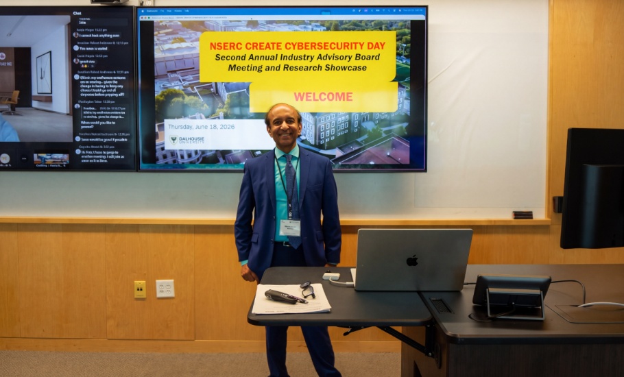 Srini.CREATECybersecurityDay.June18.2026
