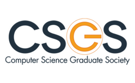 Learn about the CS Society