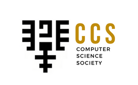 Learn about the Computer Science Graduate Society