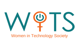 Learn about the Women in Technology Society