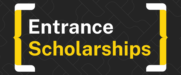 EntranceScholarships - 1
