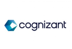 Cognizant Logo - 2