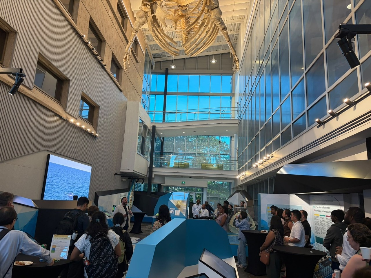 beatycentre