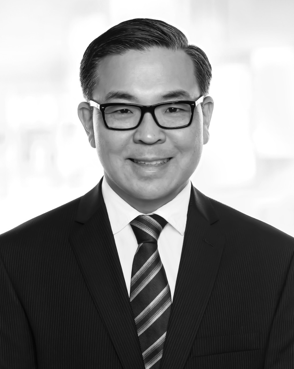 KyungLee