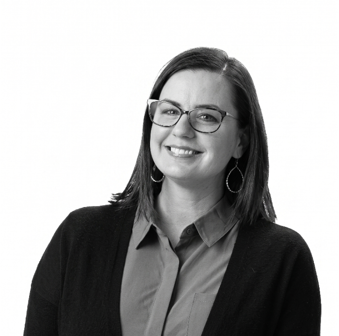 Dawn-Morrison-Headshot-2026 (1)