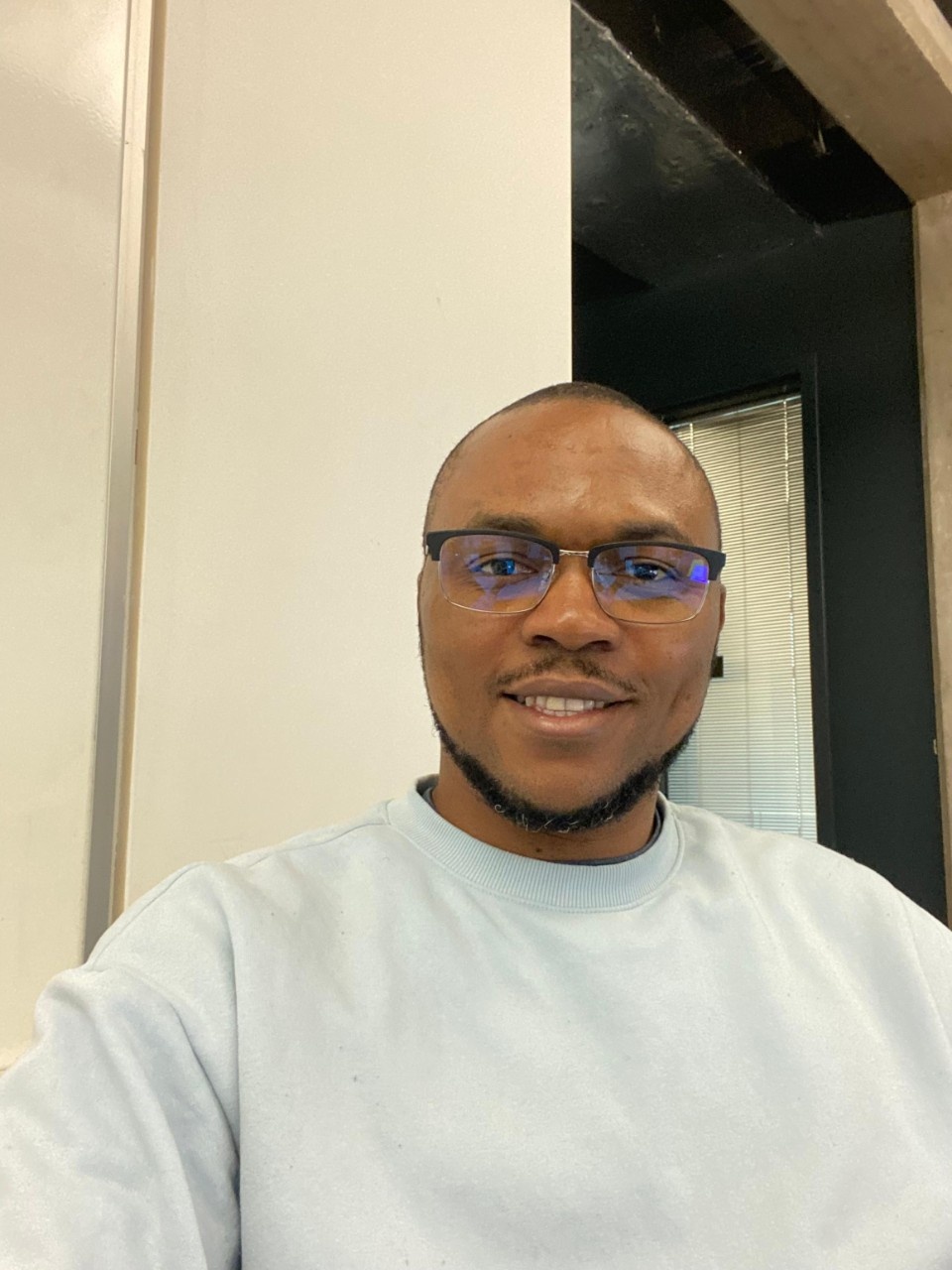 uche-nwogu