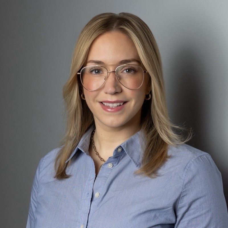 laura-hawkins