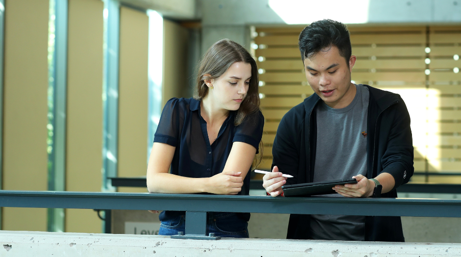 UG Marketing Campaign Landing Pages 1120 x 524 (2023/24) - 1