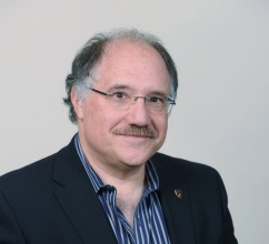 AndrewRauChaplin AndrewRauChaplin