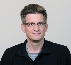 DirkArnold DirkArnold