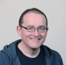 JamesFleming JamesFleming