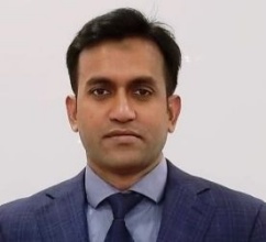 masud-profile-2020 masud-profile-2020