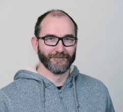 NorbertZeh NorbertZeh