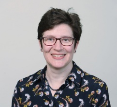 NurZincirHeywood NurZincirHeywood