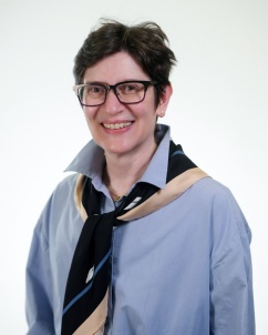 NurZincirHeywood