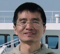 QiangYe QiangYe
