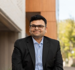 RaghavSampangi-2026-square